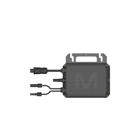 MARSTEK SATURN-M Micro Inverter